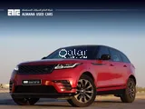 range rover velar For Sale
