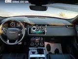 range rover velar For Sale