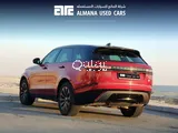 range rover velar For Sale