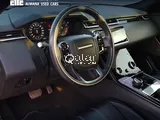 range rover velar For Sale