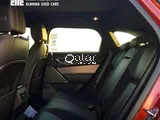 range rover velar For Sale