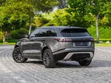 Range Rover Velar -R dynamic 
