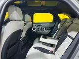 Range Rover Velar R-Dynamic 2018
