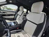 Range Rover Velar R-Dynamic 2018