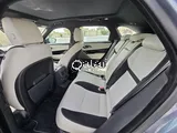 Range Rover Velar R-Dynamic 2018
