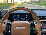 Range Rover Velar R-Dynamic SE – 3.0L Supercharged, Full Option