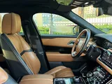 Range Rover Velar R-Dynamic SE – 3.0L Supercharged, Full Option
