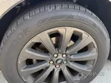 Range Rover Velar SE-R Dynamic