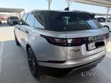 Range Rover Velar SE-R Dynamic