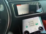 Range Rover Velar SE-R Dynamic