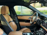Range Rover Velar SE R-Dynamic full