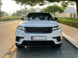 Range Rover Velar SE R-Dynamic full