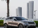 Range Rover Velar v6 2018