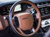 Range Rover Velar v6 2018