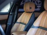 Range Rover Velar v6 2018