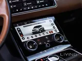 Range Rover Velar v6 2018