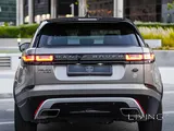Range Rover Velar v6 2018