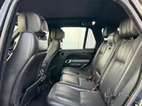 Range Rover Vogue 2014