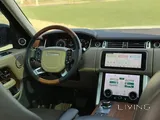 Range Rover Vogue 2019 V6