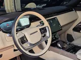 Range Rover Vogue 2022 First Edition V8
