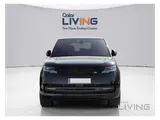 Range Rover Vogue 2023