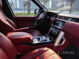 Range Rover Vogue Autobiography – 2014 Full Option | Luxury Edition  For sale: R
