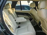 Range Rover Vogue HSE. Model 2024.