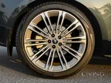 Range Rover Vogue HSE. Model 2024.