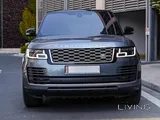 Range Rover Vogue SE 2020 