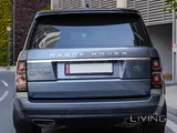 Range Rover Vogue SE 2020 