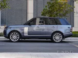 Range Rover Vogue SE 2020 