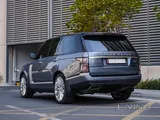 Range Rover Vogue SE 2020 