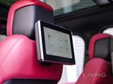 Range Rover Vogue SE 2020 