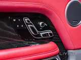 Range Rover Vogue SE 2020 