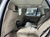 Range Rover Vogue SE Supercharged 2014
