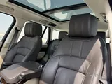 Range Rover vogue supercharger 2019