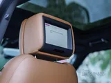 Range Rover vouge SE