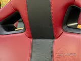Range Sport SVR