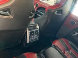 Range Sport SVR