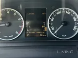 Rangerover Sport