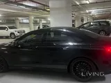Rare 2015 Mercedes-Benz CLA 45 AMG 2015  "Edition 1" Sports Package