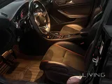 Rare 2015 Mercedes-Benz CLA 45 AMG 2015  "Edition 1" Sports Package