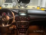 Rare 2015 Mercedes-Benz CLA 45 AMG 2015  "Edition 1" Sports Package