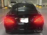 Rare 2015 Mercedes-Benz CLA 45 AMG 2015  "Edition 1" Sports Package