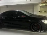 Rare 2015 Mercedes-Benz CLA 45 AMG 2015  "Edition 1" Sports Package