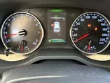 Rav4 2019 (services done in Toyota)