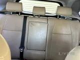 Rav4 2019 (services done in Toyota)