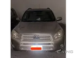 RAV4 - Excellent Conditions