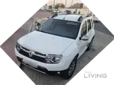 Renault Dester 2016 Model for sale.