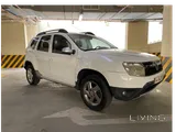Renault duster 2013 low mileage 125 k only